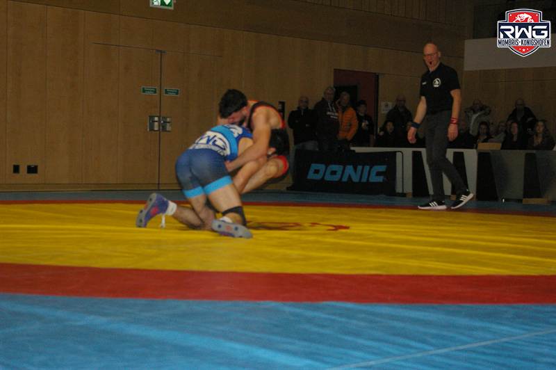 2025_RV-Haibach_vs_RWG_69