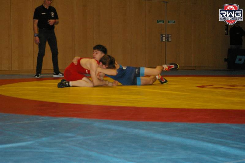 2025_RV-Haibach_vs_RWG_7