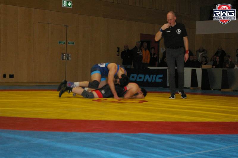 2025_RV-Haibach_vs_RWG_70