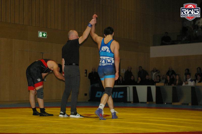 2025_RV-Haibach_vs_RWG_71