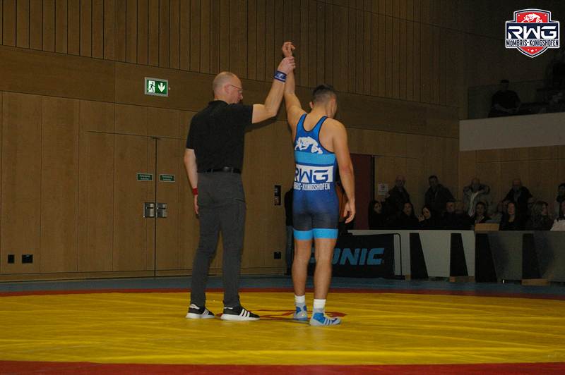 2025_RV-Haibach_vs_RWG_72