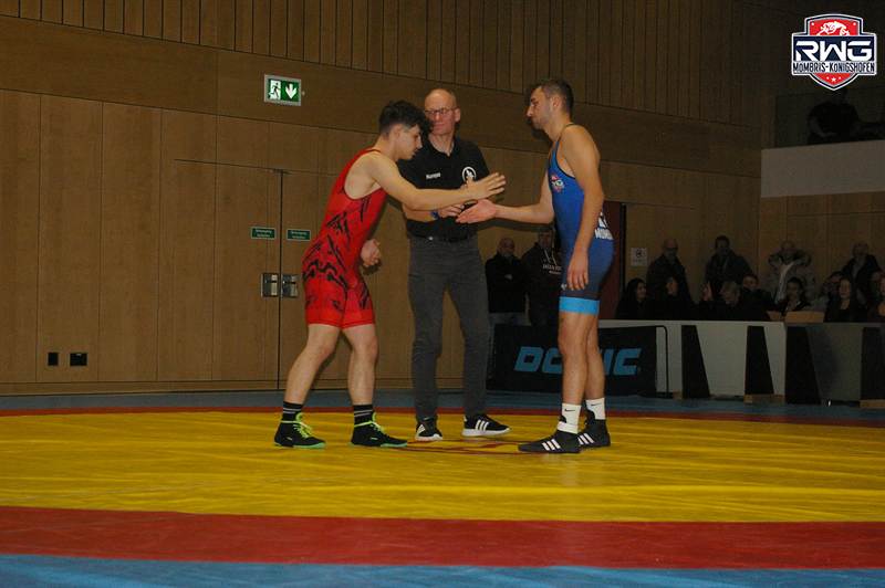 2025_RV-Haibach_vs_RWG_73