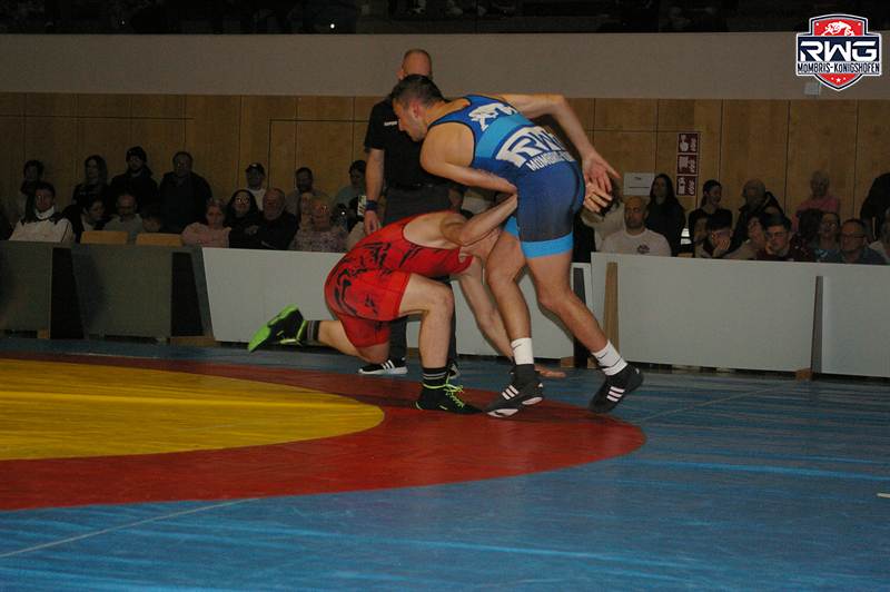 2025_RV-Haibach_vs_RWG_74