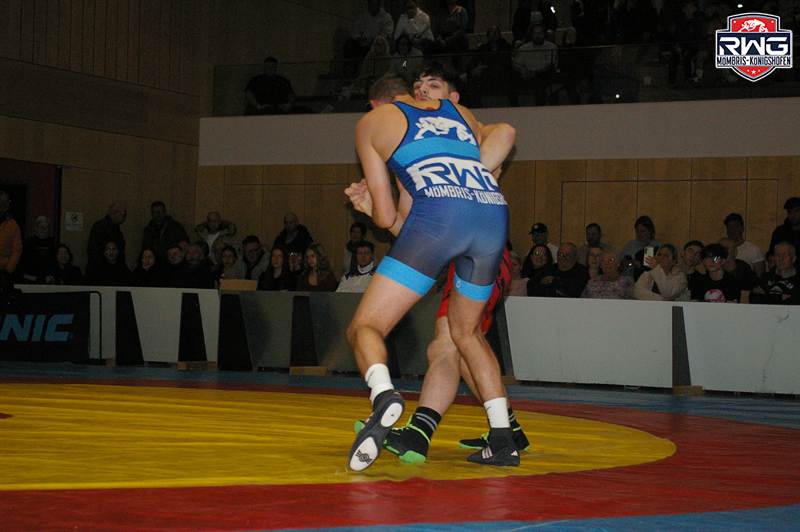 2025_RV-Haibach_vs_RWG_75