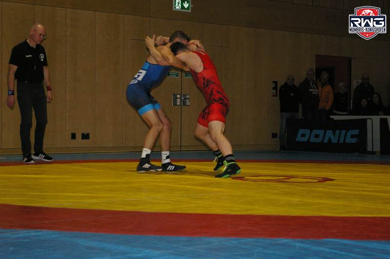 2025_RV-Haibach_vs_RWG_76