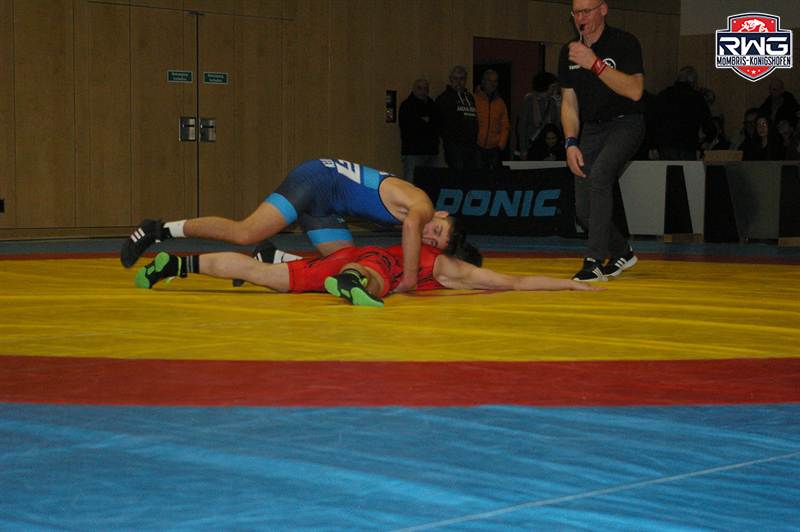 2025_RV-Haibach_vs_RWG_77