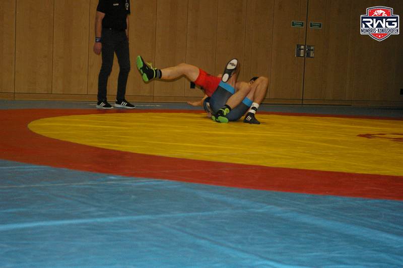 2025_RV-Haibach_vs_RWG_78