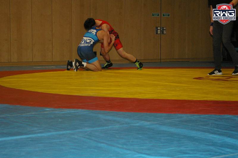 2025_RV-Haibach_vs_RWG_79