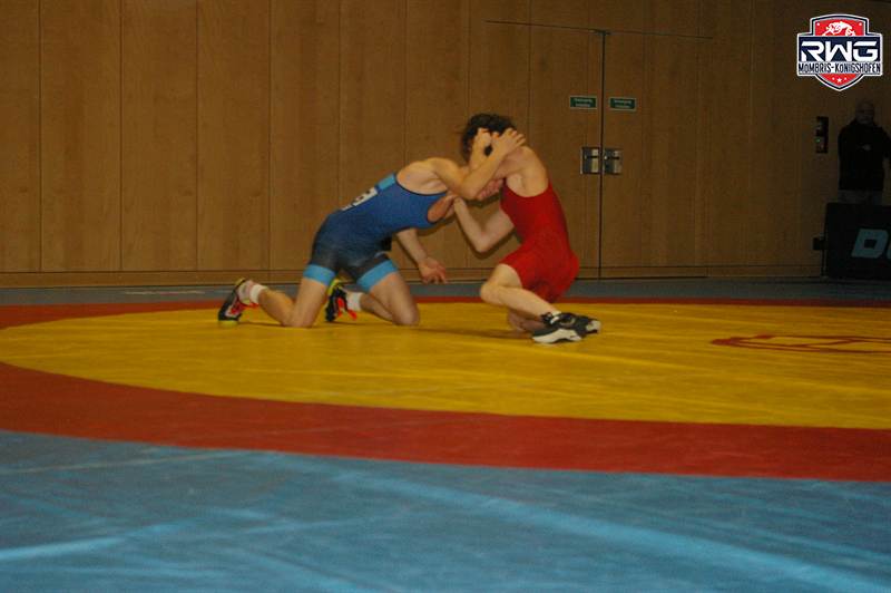 2025_RV-Haibach_vs_RWG_8