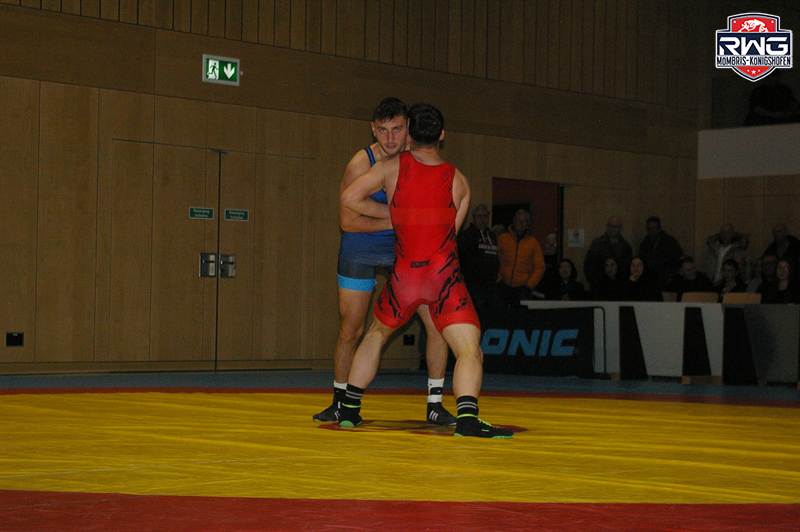 2025_RV-Haibach_vs_RWG_80