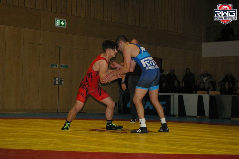 2025_RV-Haibach_vs_RWG_81