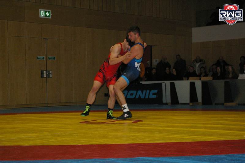 2025_RV-Haibach_vs_RWG_82