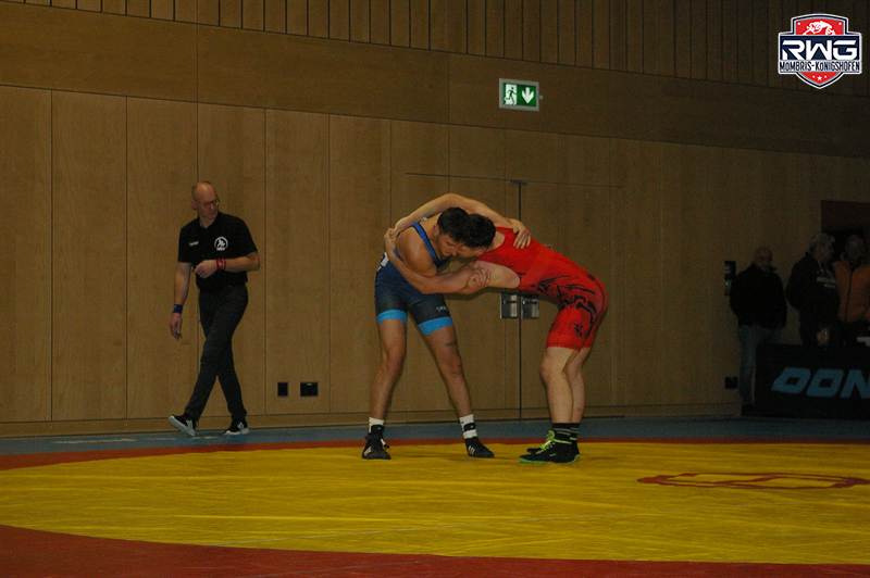 2025_RV-Haibach_vs_RWG_83