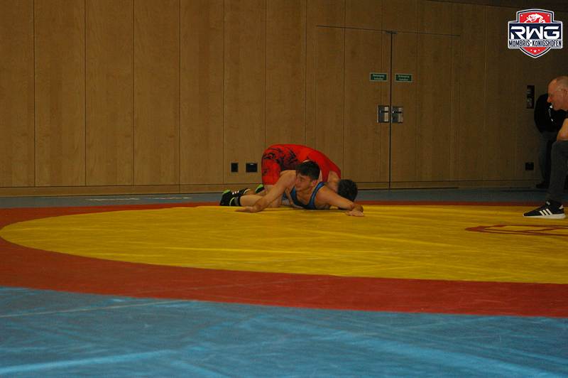 2025_RV-Haibach_vs_RWG_84