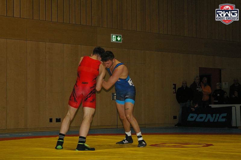 2025_RV-Haibach_vs_RWG_85