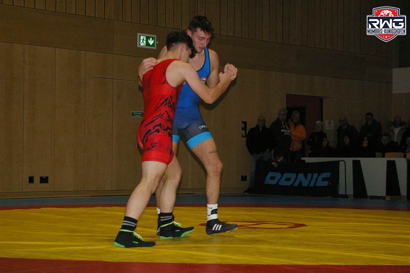 2025_RV-Haibach_vs_RWG_86