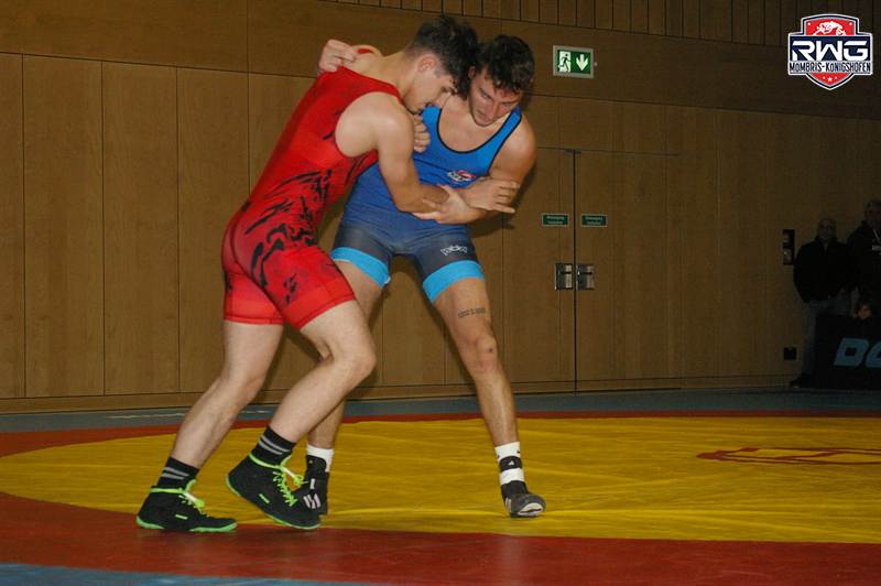 2025_RV-Haibach_vs_RWG_87