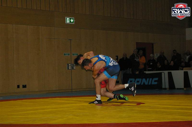 2025_RV-Haibach_vs_RWG_88