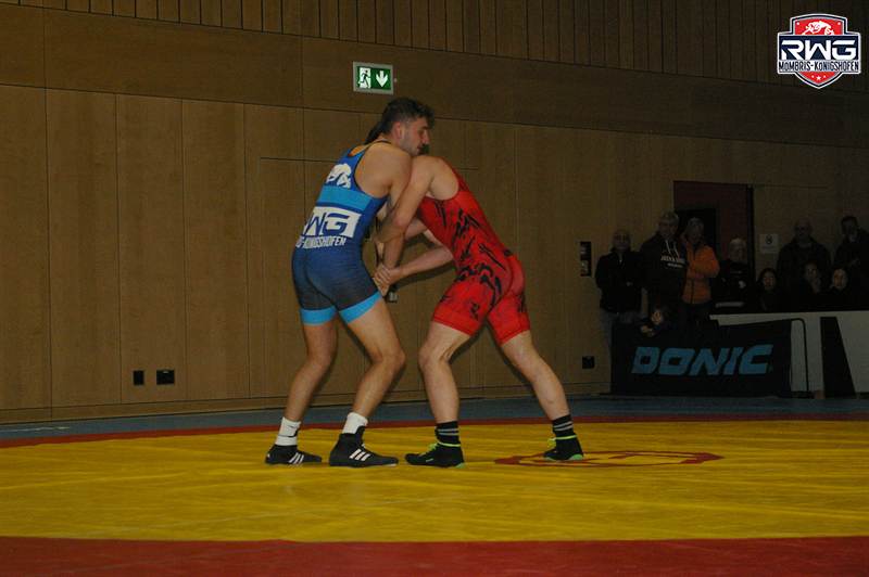 2025_RV-Haibach_vs_RWG_89