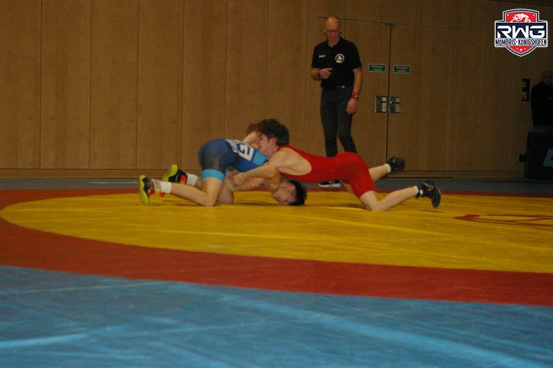 2025_RV-Haibach_vs_RWG_9