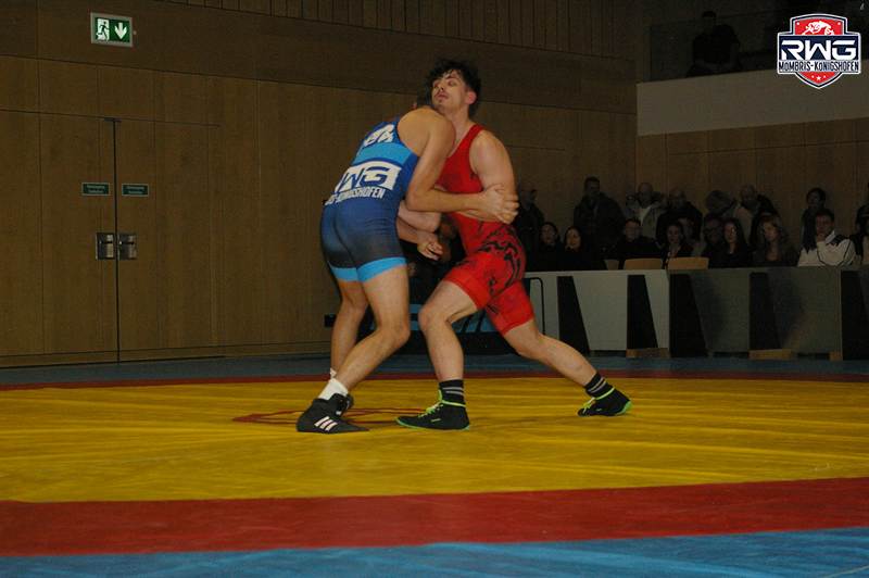 2025_RV-Haibach_vs_RWG_90