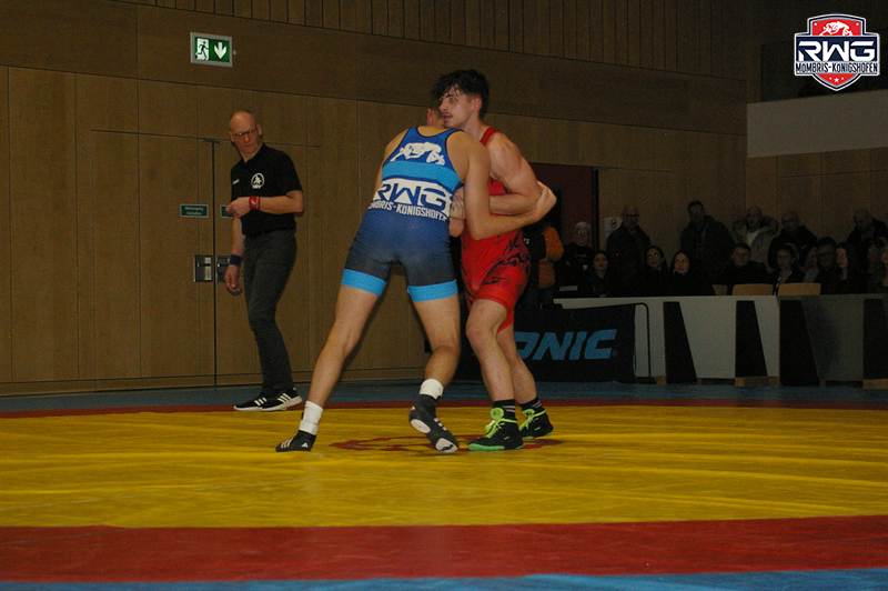 2025_RV-Haibach_vs_RWG_91