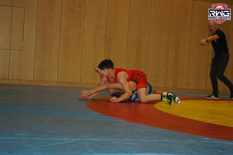 2025_RV-Haibach_vs_RWG_92