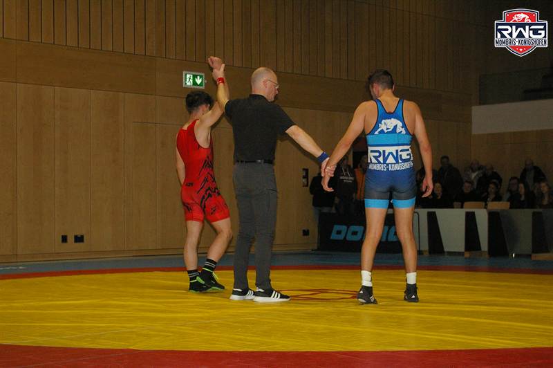 2025_RV-Haibach_vs_RWG_93