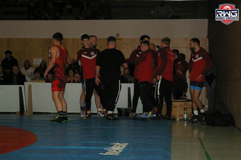 2025_RV-Haibach_vs_RWG_94