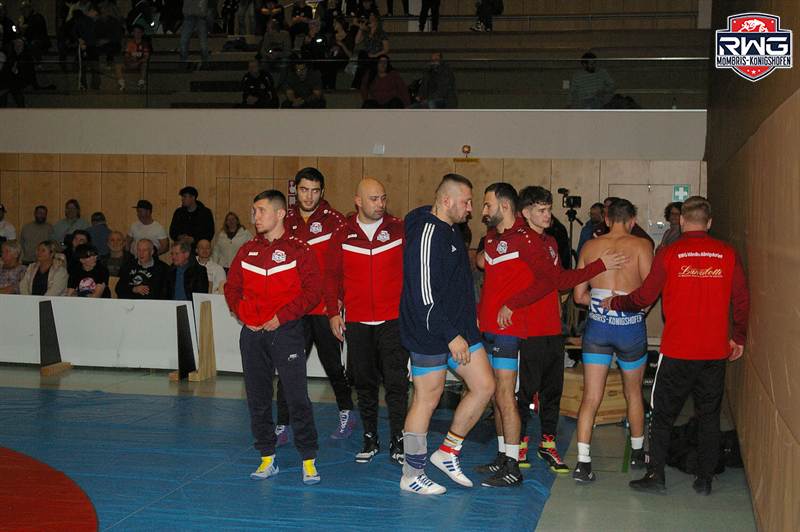 2025_RV-Haibach_vs_RWG_95