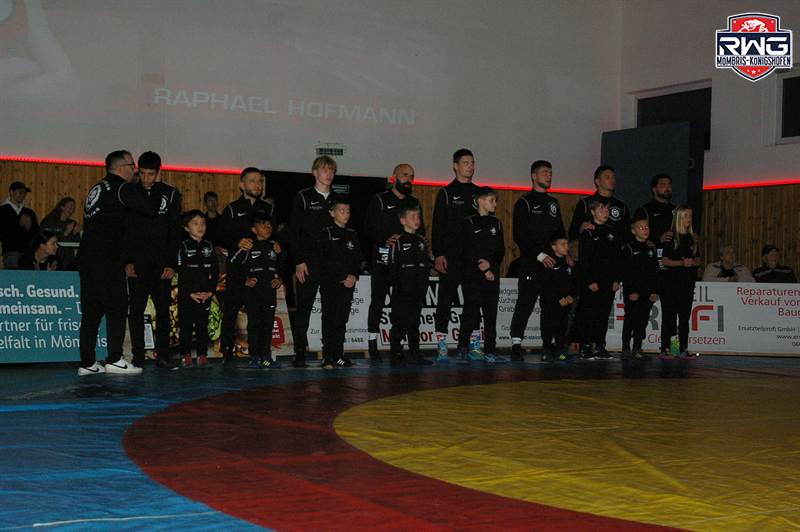 2025_RWG_vs_SG-Frischauf-Fulda_1