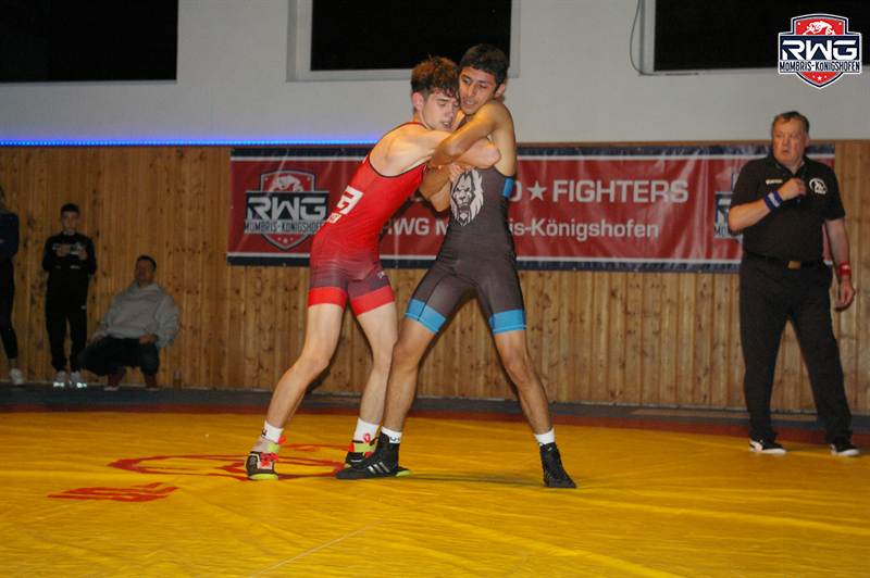 2025_RWG_vs_SG-Frischauf-Fulda_10