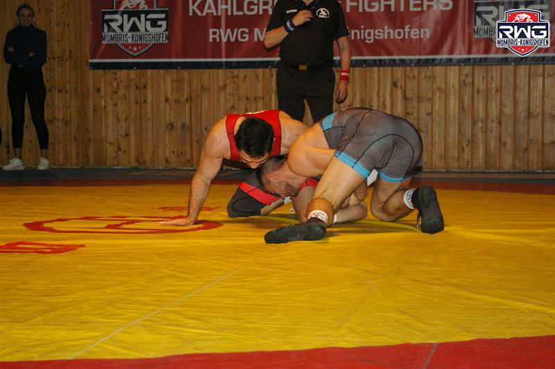 2025_RWG_vs_SG-Frischauf-Fulda_100