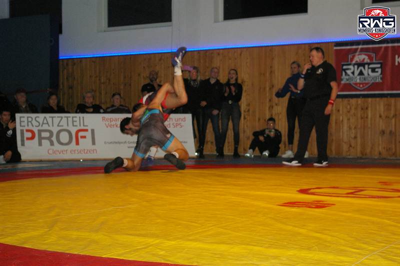 2025_RWG_vs_SG-Frischauf-Fulda_101