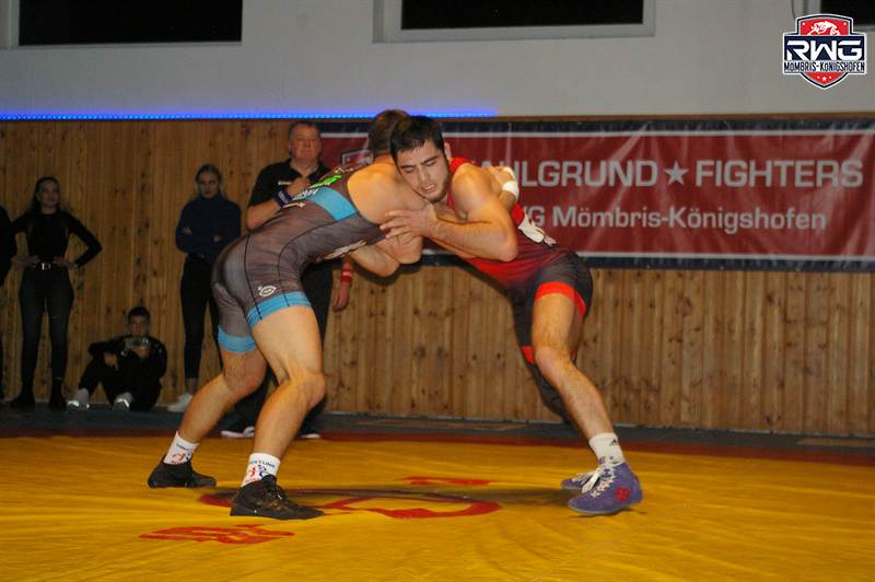 2025_RWG_vs_SG-Frischauf-Fulda_102