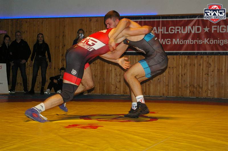 2025_RWG_vs_SG-Frischauf-Fulda_103