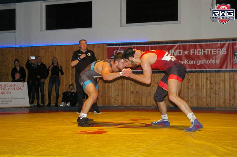 2025_RWG_vs_SG-Frischauf-Fulda_104