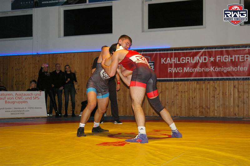 2025_RWG_vs_SG-Frischauf-Fulda_105