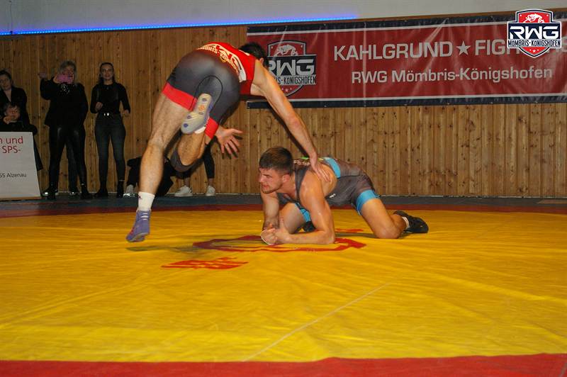 2025_RWG_vs_SG-Frischauf-Fulda_106