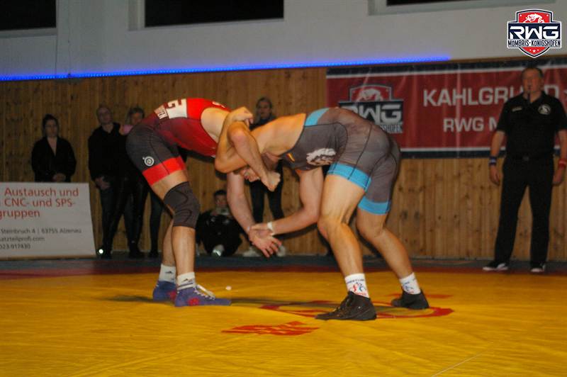 2025_RWG_vs_SG-Frischauf-Fulda_107