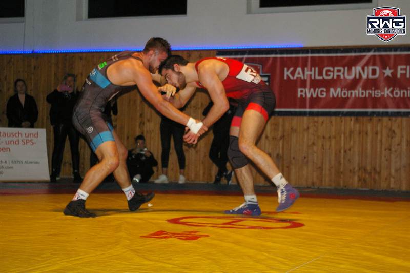 2025_RWG_vs_SG-Frischauf-Fulda_108