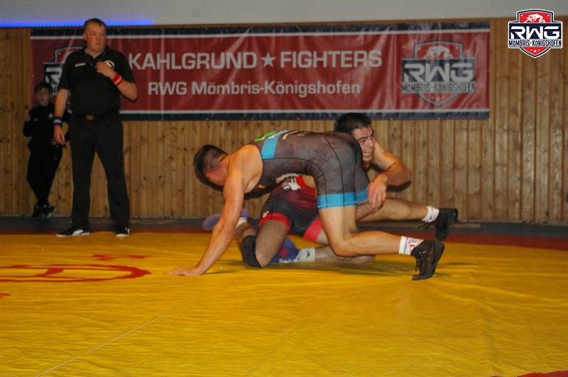 2025_RWG_vs_SG-Frischauf-Fulda_109