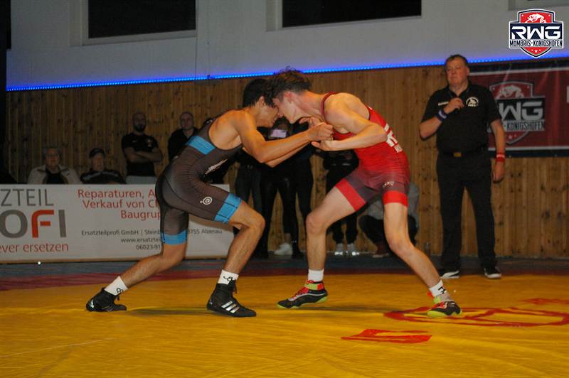 2025_RWG_vs_SG-Frischauf-Fulda_11