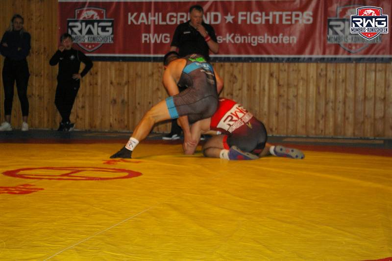 2025_RWG_vs_SG-Frischauf-Fulda_110