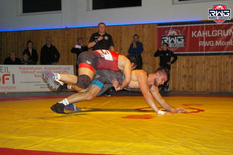 2025_RWG_vs_SG-Frischauf-Fulda_111