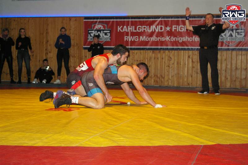 2025_RWG_vs_SG-Frischauf-Fulda_112