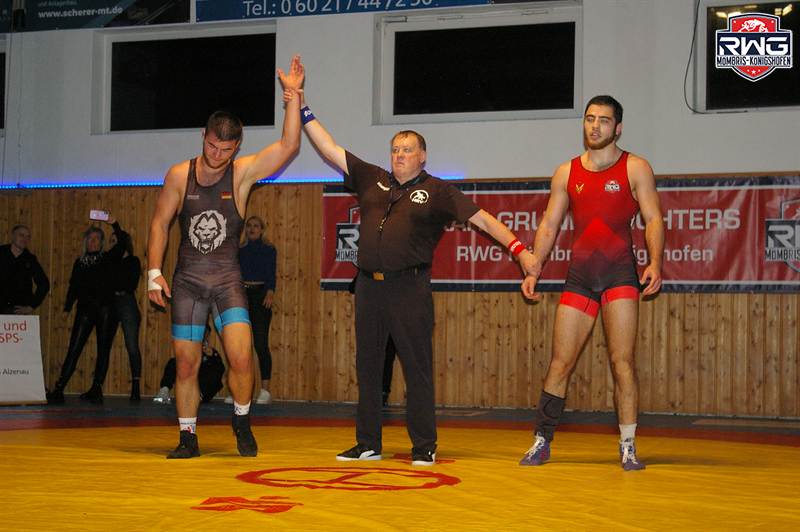 2025_RWG_vs_SG-Frischauf-Fulda_113