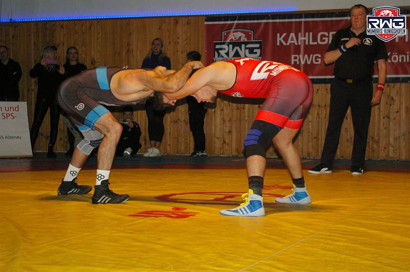 2025_RWG_vs_SG-Frischauf-Fulda_114