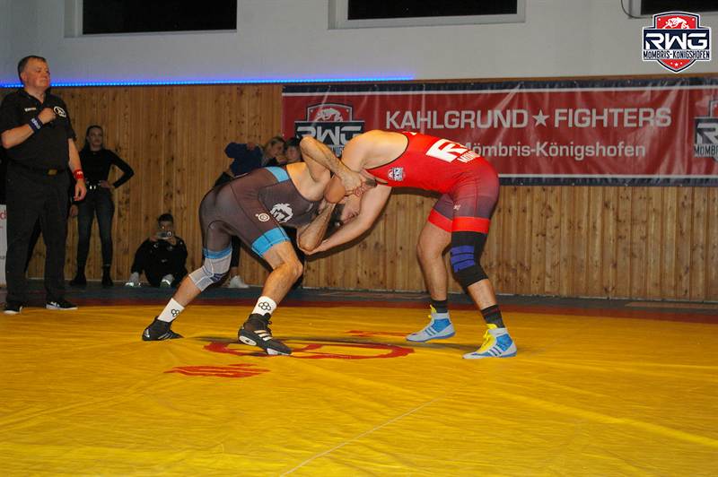 2025_RWG_vs_SG-Frischauf-Fulda_115