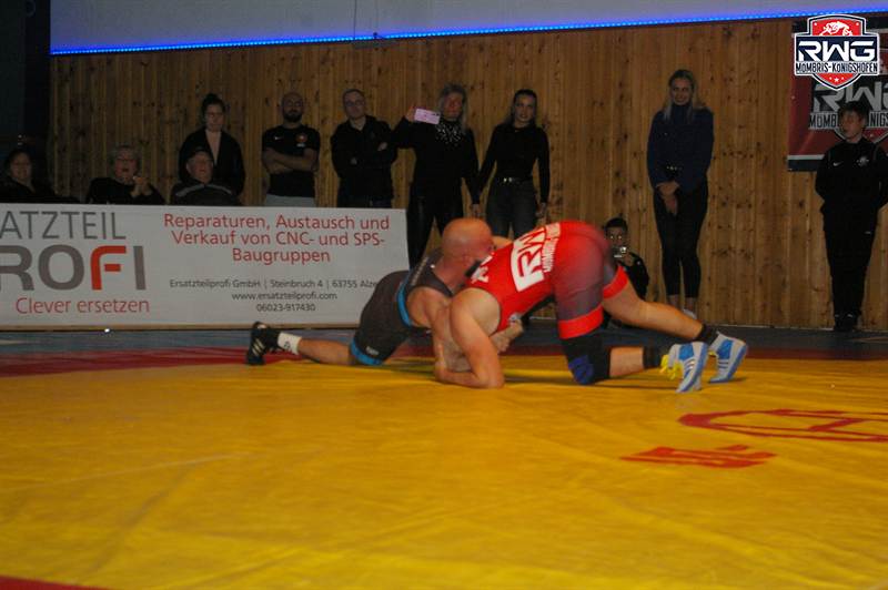 2025_RWG_vs_SG-Frischauf-Fulda_116